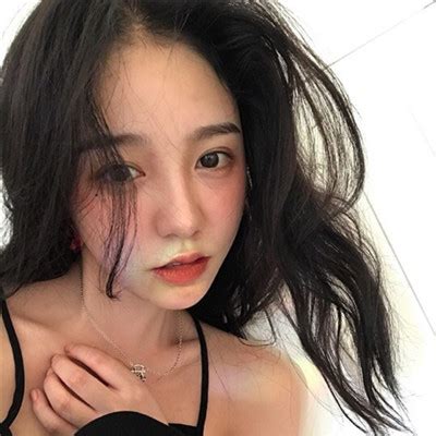 本田大辅（饰 儿玉） - 辣舞影视网址在线观看21 - 电脑看电影